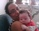 070415.Tired_Heidi_t.gif