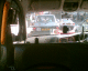 070415.ull_t.gif
