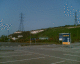 070416.Not_Spain_t.gif