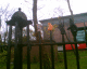070416.lines_t.gif