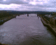 070417.Tyne_Fog_t.gif