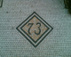 070418.73_t.gif