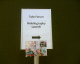 070418.Mobilography_t.gif
