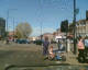 070419.crossing_t.gif