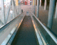 070419.lost_trolly_t.gif