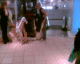 070420.changing_man_t.gif