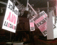 070420.getting_ready_t.gif