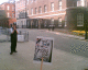 070421d.Faces_downingSt2_t.gif