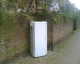 070423.whisteria_fridge_t.gif