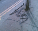 070425.Mangled_t.gif