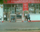 070425.mirror_mirror_t.gif