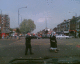 070426.crossing_t.gif
