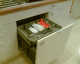070426.kitchen_sink_t.gif