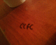 070427.ccfc_t.gif