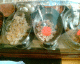 070427.prawon_t.gif
