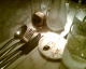 070428.Lone_Olive_t.gif