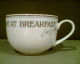 070429.Breakfast_t.gif