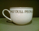070429.Only_dull_t.gif