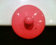 070430.Jane_t.gif