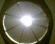 070430.gadget_t.gif