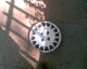 070401.Shadow_t.gif