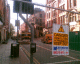 070402.Dale_Street_t.gif