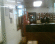 070402.Westminster_BandBall_t.gif