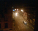 070403.last_memory_t.gif