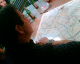 070403.mark_thomas_t.gif
