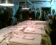 070404.preparing_t.gif