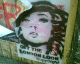 070505.London_Look_t.gif