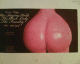 070505.bottom_t.gif