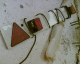 070506.Dead_Buried_t.gif