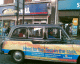 070507.LondonTaxi_Babes_t.gif