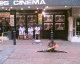 070508.Amazing_grace_t.gif