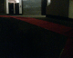 070508.red_carpet_t.gif