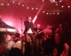 070509.Chrissie_Hynde_t.gif