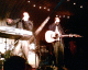070509.Plan_B_t.gif