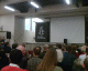 070510.Amnesty_t.gif