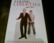 070510.Taking_Liberties_t.gif