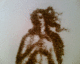 070511.Venus_hair_t.gif