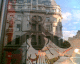 070514.fly_t.gif