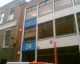 070514.the_truth_t.gif