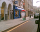 070516.Where_can_t.gif