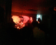 070517.Zodiac_m.indwarpjpg_t.gif