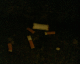 070517.tampon_step_t.gif