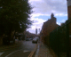 070519.streets_of_london1_t.gif
