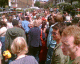070520.flower_market_t.gif