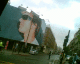 070521.Another_ad_t.gif