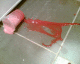 070521.ooops_t.gif